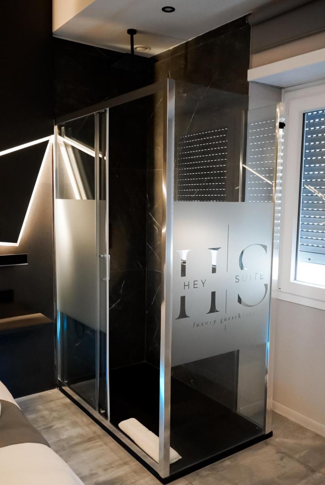 Casa de hóspedes Heysuite - Luxury House - Trastevere