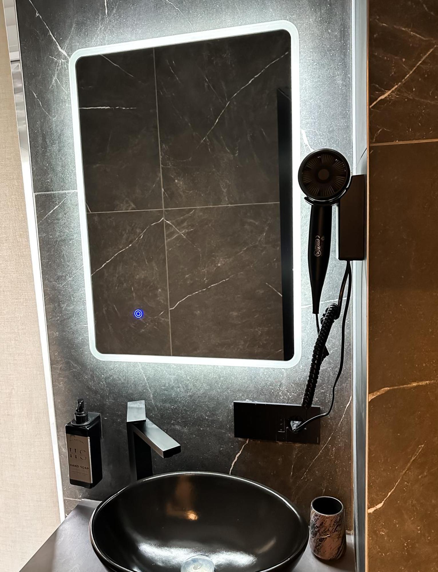 Heysuite - Luxury House - Trastevere Roma