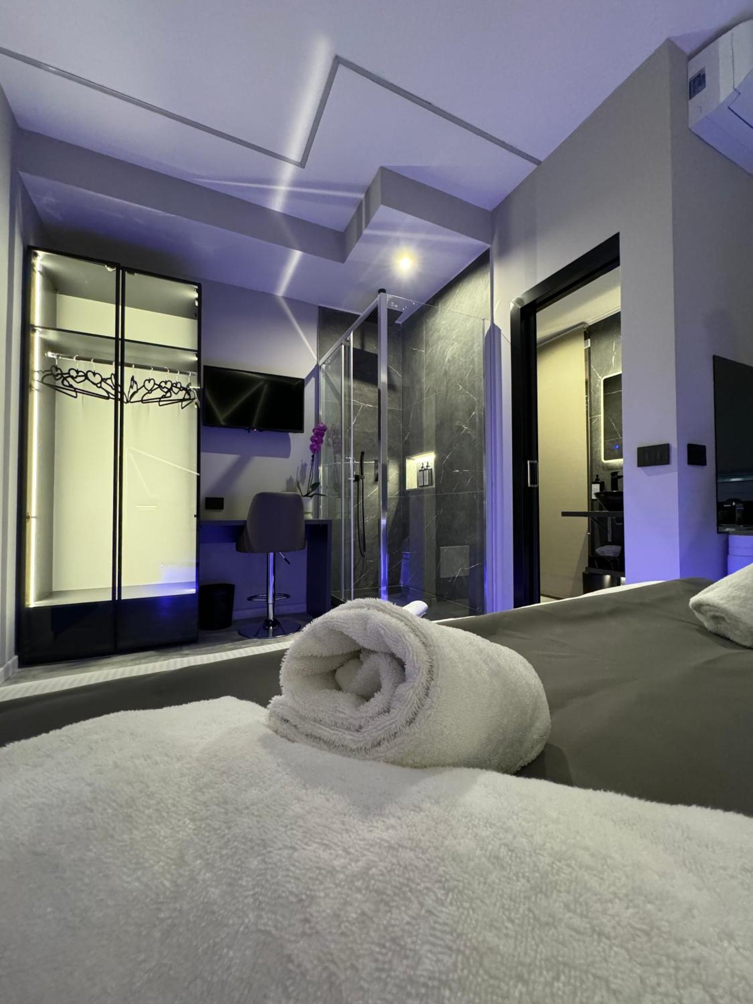 Heysuite - Luxury House - Trastevere Casa de hóspedes *