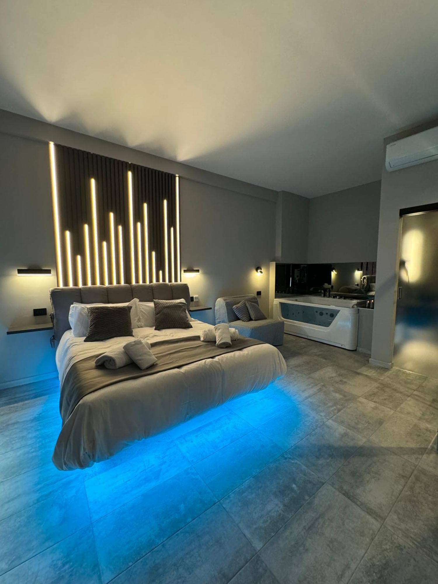 Casa de hóspedes Heysuite - Luxury House - Trastevere