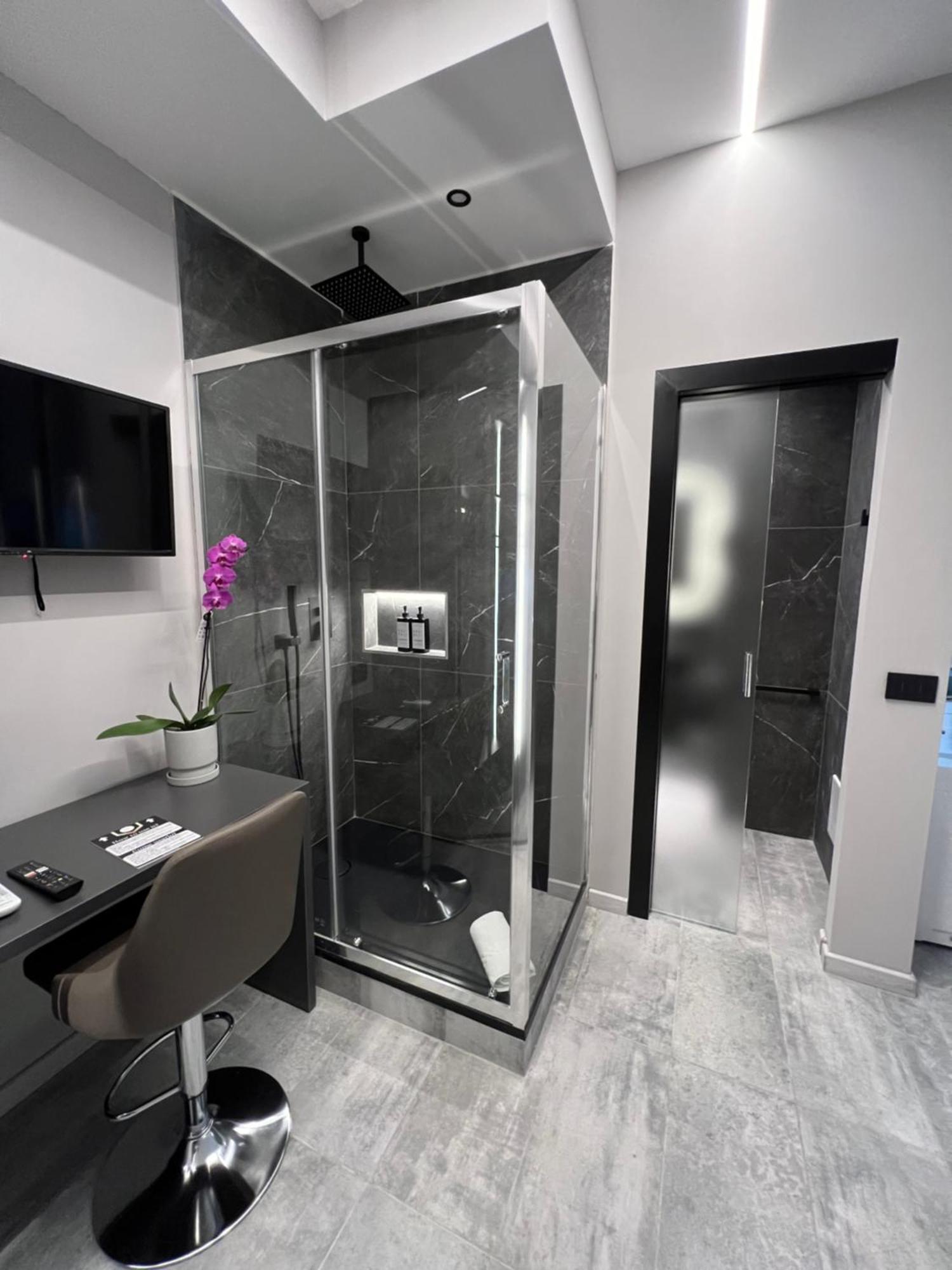 Heysuite - Luxury House - Trastevere Casa de hóspedes *