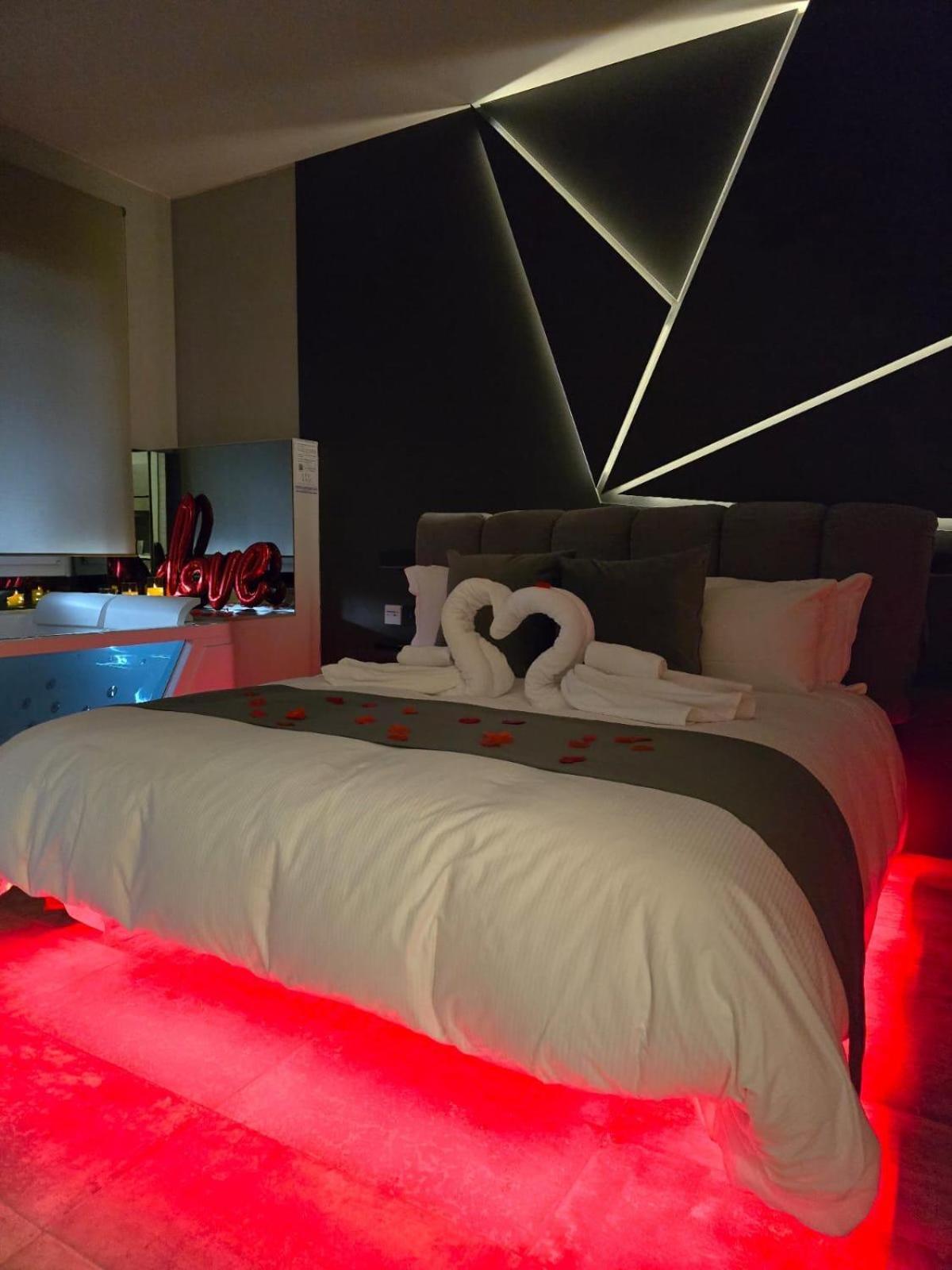 Casa de hóspedes Heysuite - Luxury House - Trastevere