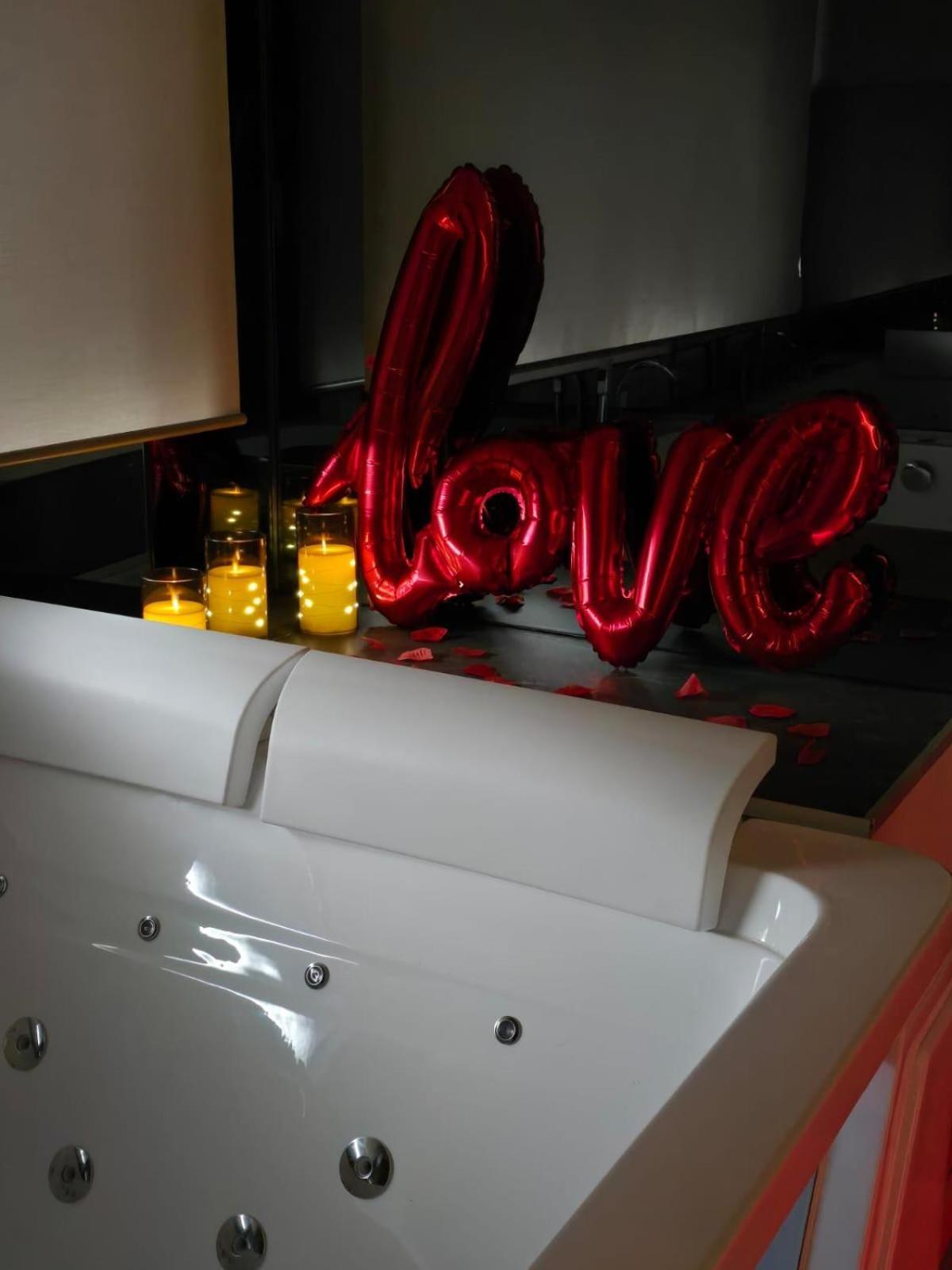 Casa de hóspedes Heysuite - Luxury House - Trastevere Roma