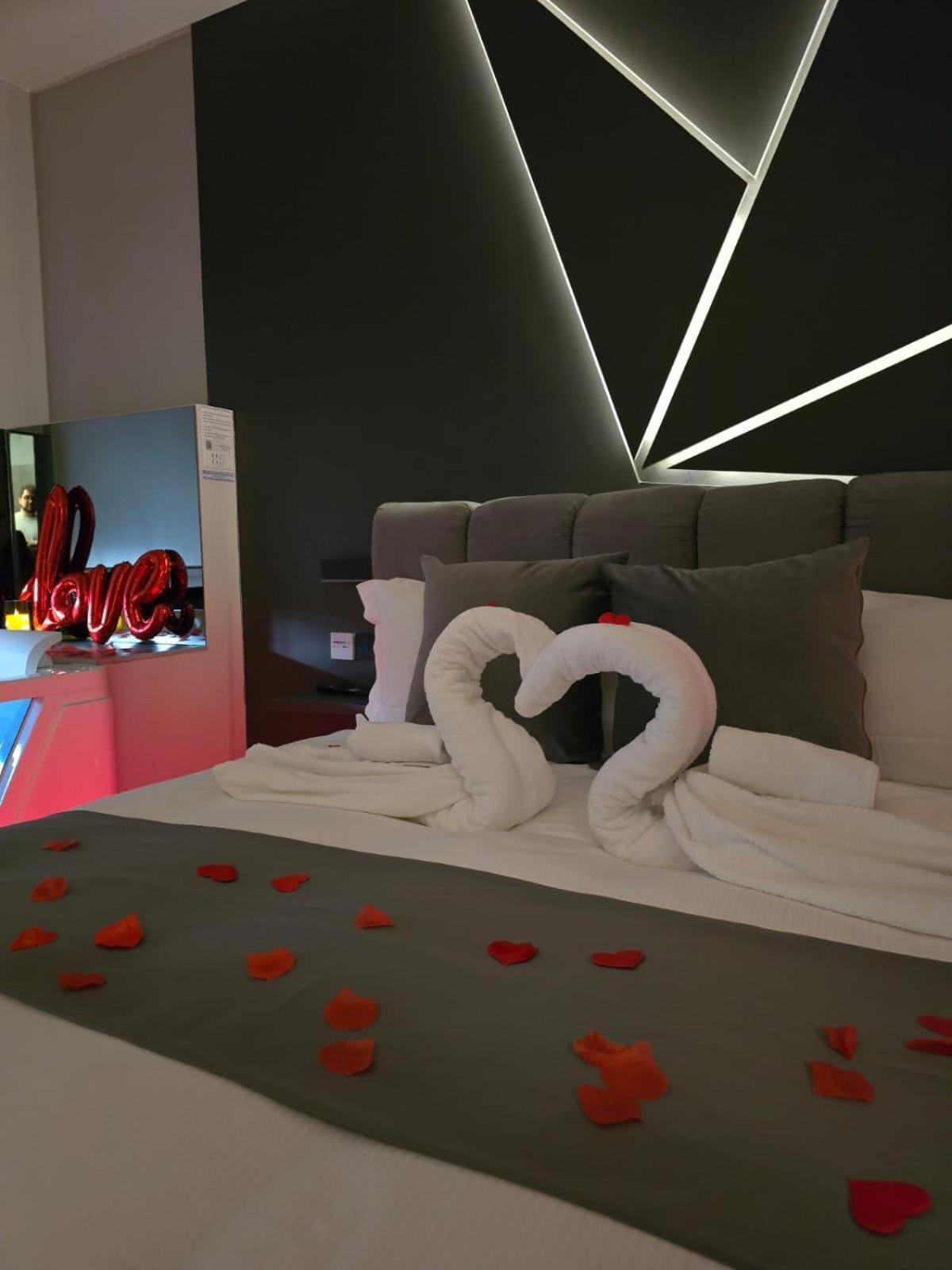 Casa de hóspedes Heysuite - Luxury House - Trastevere Roma