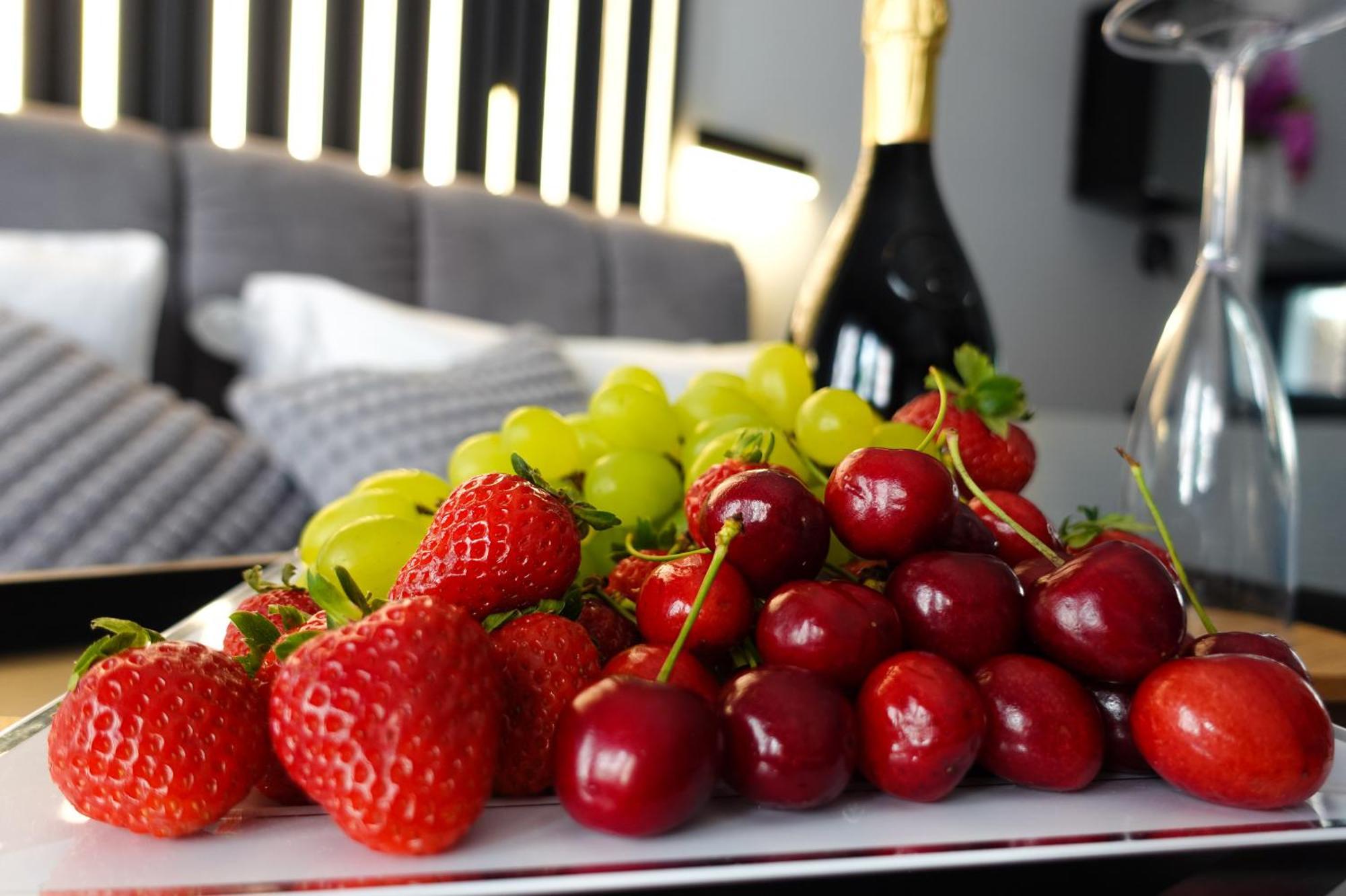 Heysuite - Luxury House - Trastevere *